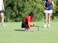 2025-ggclydeshootout-0258