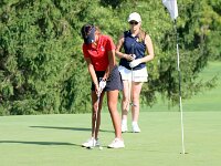 2025-ggclydeshootout-0260