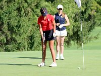 2025-ggclydeshootout-0270