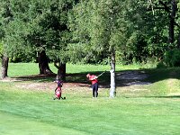 2025-ggclydeshootout-0284