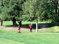 2025-ggclydeshootout-0286