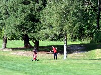 2025-ggclydeshootout-0289