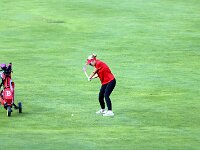 2025-ggclydeshootout-0328