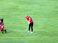 2025-ggclydeshootout-0329