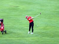 2025-ggclydeshootout-0330