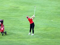 2025-ggclydeshootout-0331