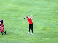 2025-ggclydeshootout-0332