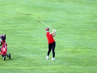 2025-ggclydeshootout-0338