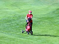 2025-ggclydeshootout-0344