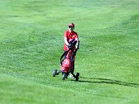 2025-ggclydeshootout-0348