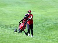 2025-ggclydeshootout-0352