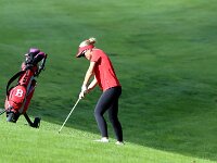 2025-ggclydeshootout-0357