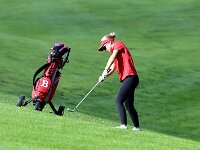 2025-ggclydeshootout-0361