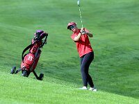 2025-ggclydeshootout-0365