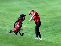 2025-ggclydeshootout-0367