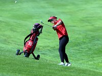 2025-ggclydeshootout-0368