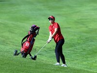 2025-ggclydeshootout-0376