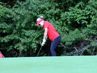 2025-ggclydeshootout-0378