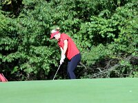 2025-ggclydeshootout-0387