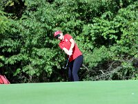 2025-ggclydeshootout-0389