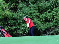 2025-ggclydeshootout-0394