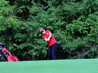 2025-ggclydeshootout-0395