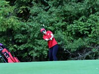 2025-ggclydeshootout-0396