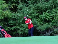 2025-ggclydeshootout-0397