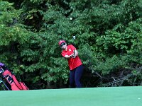 2025-ggclydeshootout-0398