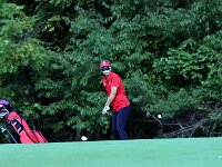 2025-ggclydeshootout-0404