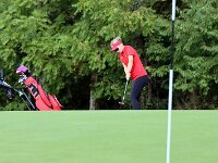 2025-ggclydeshootout-0407