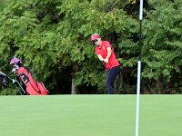 2025-ggclydeshootout-0410