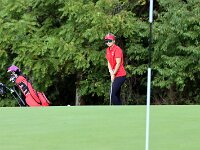 2025-ggclydeshootout-0419