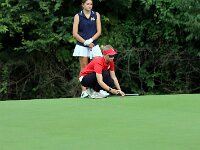 2025-ggclydeshootout-0426