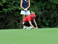 2025-ggclydeshootout-0430