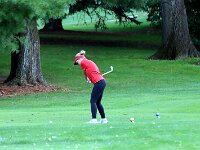 2025-ggclydeshootout-0443