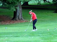 2025-ggclydeshootout-0451