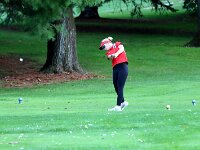 2025-ggclydeshootout-0452