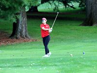 2025-ggclydeshootout-0463