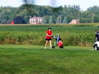 2025-ggclydeshootout-0467