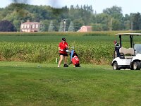 2025-ggclydeshootout-0471