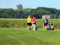 2025-ggclydeshootout-0474