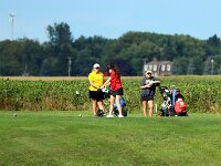 2025-ggclydeshootout-0490