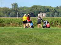 2025-ggclydeshootout-0506