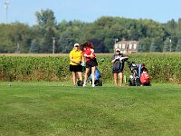 2025-ggclydeshootout-0509