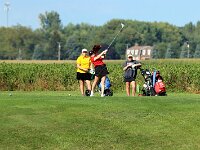 2025-ggclydeshootout-0510