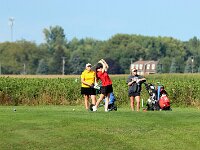 2025-ggclydeshootout-0514