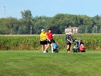 2025-ggclydeshootout-0531