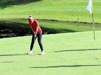 2025-ggclydeshootout-0535