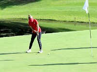 2025-ggclydeshootout-0539